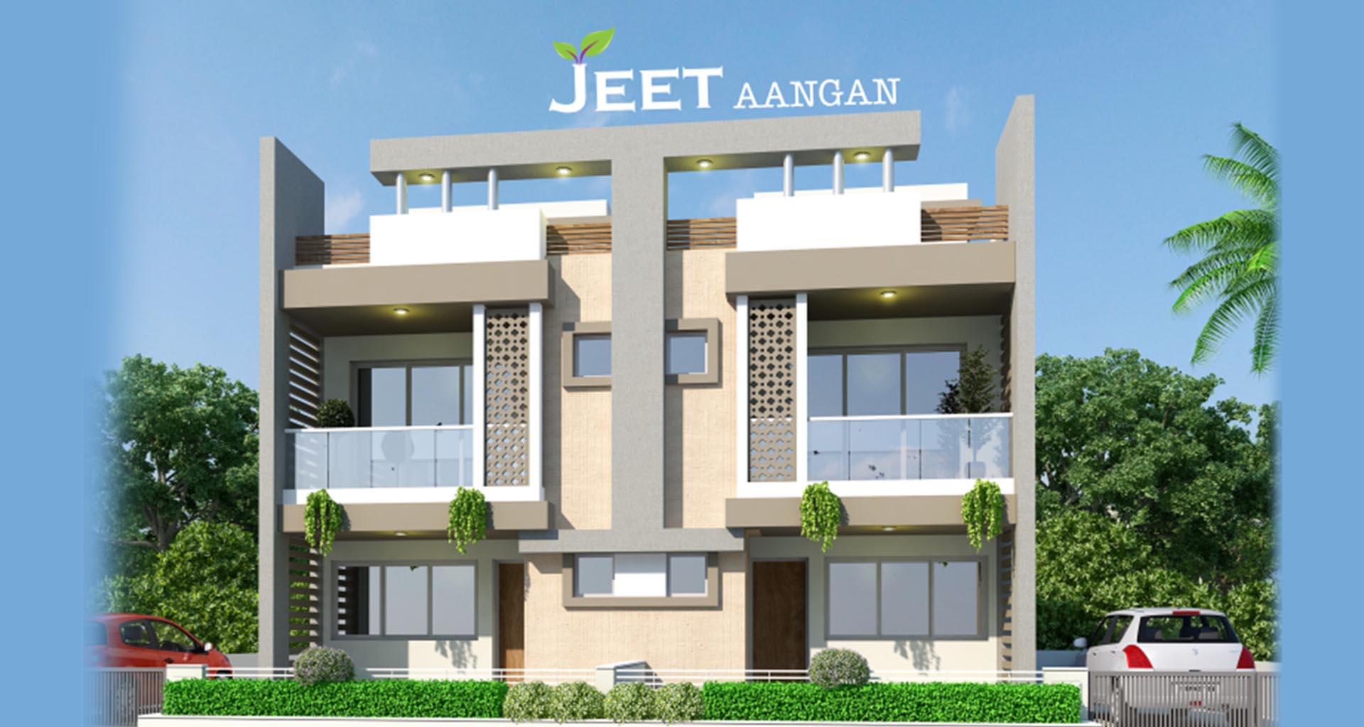 jeetcity login